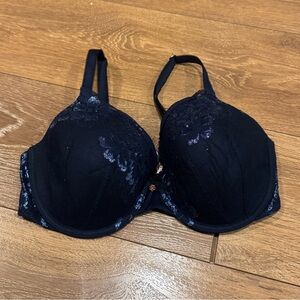 Victoria’s Secret Lace Bra